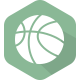 https://img.haimenghunqing.com/img/basketball/team/027069ac742fc869b823b35bf1d2c397.png