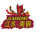 https://img.haimenghunqing.com/img/basketball/team/31cb7287295a89750e0489d65325d7e4.png