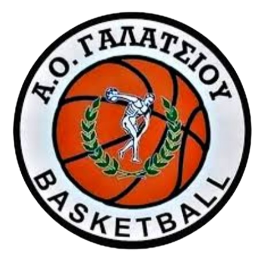 https://img.haimenghunqing.com/img/basketball/team/99aa3f28c95a20cc802a5f1a5af87719.png