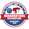 https://img.haimenghunqing.com/img/basketball/team/c04e50ed82c949d9ba952b66ee02dbed.png