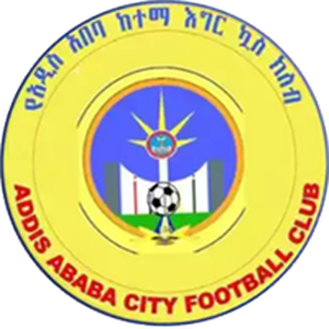 https://img.haimenghunqing.com/img/football/team/06ac853eb545508787920446d5d5a69d.png