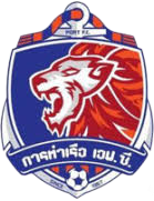 https://img.haimenghunqing.com/img/football/team/088828fde4453e5c17f4ad383534935b.png