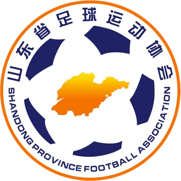 https://img.haimenghunqing.com/img/football/team/0e7671f54f330a4bd1cc3f1fd182d25d.png