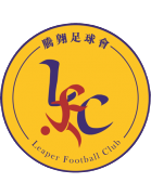 https://img.haimenghunqing.com/img/football/team/10de7f8216544410219dbc35b0d50402.png