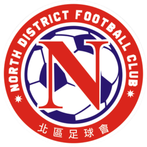 https://img.haimenghunqing.com/img/football/team/13a16c993e82e2185b2d869cf5aa0973.png