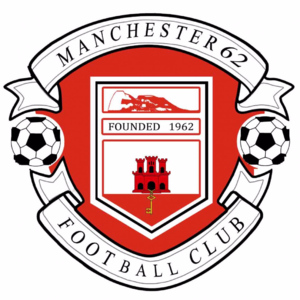 https://img.haimenghunqing.com/img/football/team/1b0ab41c6774ef19bf841888e6381523.png