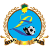 https://img.haimenghunqing.com/img/football/team/1b9fc9098f4fb1fc35fdd8e1487cfeea.png