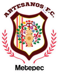 https://img.haimenghunqing.com/img/football/team/1f58ab4447ce7ca182ec0221e4244bab.png