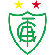 https://img.haimenghunqing.com/img/football/team/24403efa393f55163b5593c435bbe4a7.png