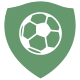 https://img.haimenghunqing.com/img/football/team/26909efd75e2005eda7e67eaa2f0d123.png