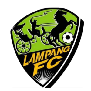 https://img.haimenghunqing.com/img/football/team/2a9fcaa7e2692e27d938a3154f24fed3.png