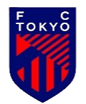 https://img.haimenghunqing.com/img/football/team/333df39860930a21cf72b4e9664723ab.png