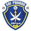 https://img.haimenghunqing.com/img/football/team/357ebaa30fdc9938251d950a56c0291d.png