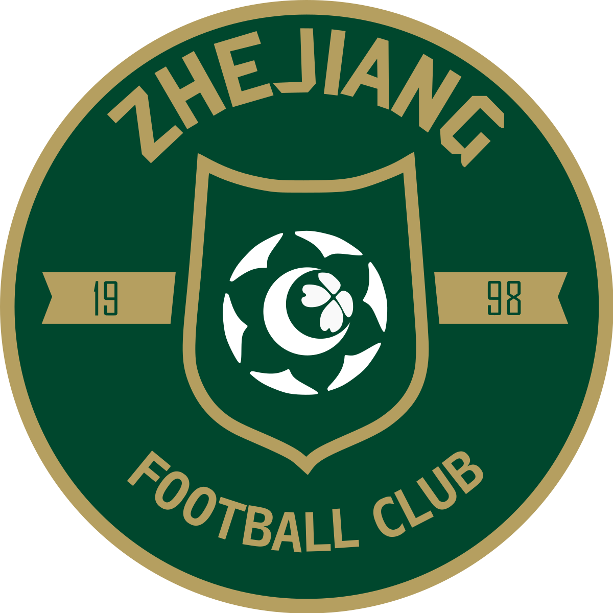 https://img.haimenghunqing.com/img/football/team/3746e3fba62790b0f2694bf858180c04.png