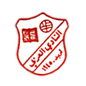 https://img.haimenghunqing.com/img/football/team/37fcff6ce887475329b046767bb348a0.png