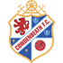 https://img.haimenghunqing.com/img/football/team/3863ec897bb5600b7371daa66691999a.png