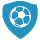 https://img.haimenghunqing.com/img/football/team/39473213a8c4d7abdb608382e48caeb3.png