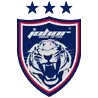 https://img.haimenghunqing.com/img/football/team/3ab85cf20a3ed001a60a9fcd8ec09afe.png