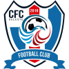 https://img.haimenghunqing.com/img/football/team/3b44acb45f16a8d7f0369e37893ee09c.png