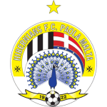 https://img.haimenghunqing.com/img/football/team/49c90a94f973e9e990225102700c4f29.png