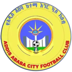 https://img.haimenghunqing.com/img/football/team/4a2a09e3f52cfaf295095072fe6e6b75.png