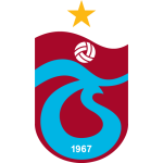 https://img.haimenghunqing.com/img/football/team/4c64512469672a98677704862af5de8a.png