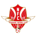 https://img.haimenghunqing.com/img/football/team/5282d503235fcaa7438ff8a47533c7df.png