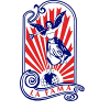 https://img.haimenghunqing.com/img/football/team/577e0df3f80cd623c4b15f2f9d814468.png