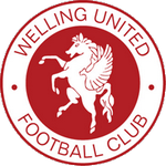 https://img.haimenghunqing.com/img/football/team/5b781e619375f1eaf2de1542dae5bd4a.png