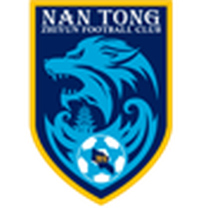 https://img.haimenghunqing.com/img/football/team/5ea28f477ecdc6694679fb9f9314d4fb.png