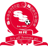 https://img.haimenghunqing.com/img/football/team/6095fddec4daf87ec7926b659416fa28.png