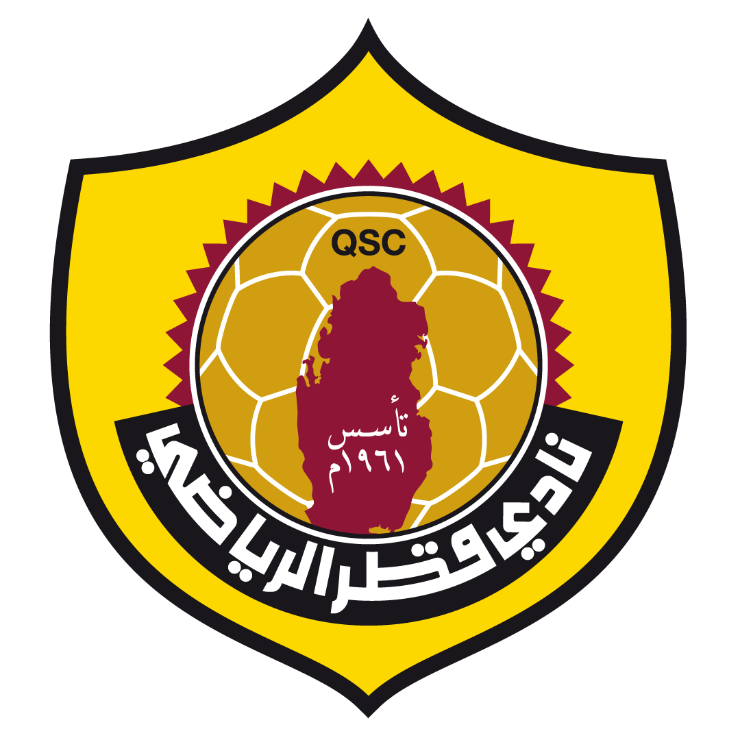 https://img.haimenghunqing.com/img/football/team/6bd99a31fd562a9e6b1db99d42d40b34.png