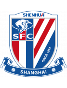 https://img.haimenghunqing.com/img/football/team/6e430bcd7d32f560db81fc932a666bdb.png