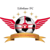 https://img.haimenghunqing.com/img/football/team/727458739750798fb17a0d5fb59497fc.png