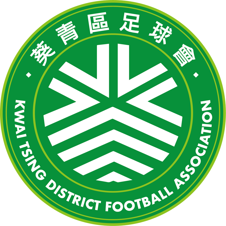 https://img.haimenghunqing.com/img/football/team/76551da6ac166f0c0ad5519b27c70d07.png