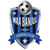 https://img.haimenghunqing.com/img/football/team/7d841370ccba8fedb1896d5fcac1715d.png