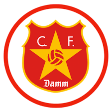 https://img.haimenghunqing.com/img/football/team/7e48cce2f62f9f9e3549dd2d70fcfed6.png