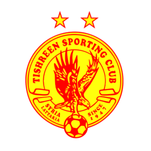 https://img.haimenghunqing.com/img/football/team/7f0e6d8aa3b69522d283497e995a2ac6.png