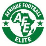 https://img.haimenghunqing.com/img/football/team/8a088ab3502b1130be9f2ed834729149.png