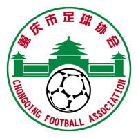 https://img.haimenghunqing.com/img/football/team/8eb1d236be2f7dbededc347196c4e0ec.png