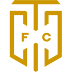 https://img.haimenghunqing.com/img/football/team/96526fa0a5da2b441430b0c2b0149b62.png