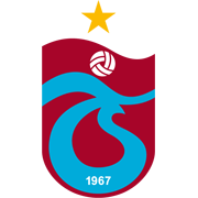 https://img.haimenghunqing.com/img/football/team/9dc9c8f928d5cafdc90a747fe0439c2d.png