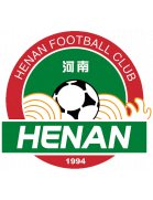 https://img.haimenghunqing.com/img/football/team/9fa123c17129c50913fdc29a092c1670.png