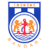 https://img.haimenghunqing.com/img/football/team/a165d8c3da9a195bfc01fd1c41e91a02.png