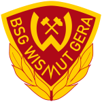 https://img.haimenghunqing.com/img/football/team/a1edea2b2a5246e316b337fd603a75c3.png