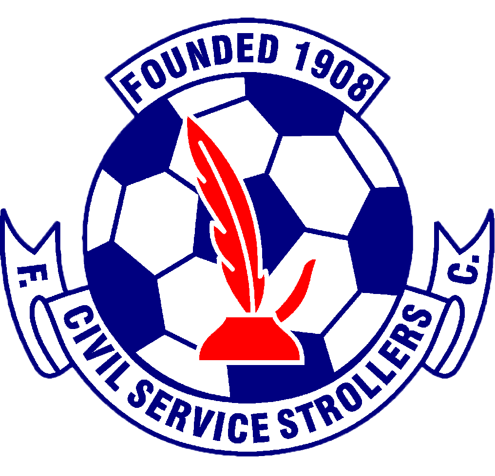 https://img.haimenghunqing.com/img/football/team/a24d44020d5f23585e1b60687c6ffb0b.png