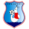 https://img.haimenghunqing.com/img/football/team/a43e8098760c9e15b2aa7a29c1536de7.png