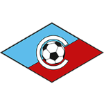 https://img.haimenghunqing.com/img/football/team/a6f81856a35217b82fb2e20d28c3dcab.png