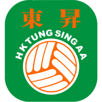 https://img.haimenghunqing.com/img/football/team/a8359a30033505c209925b2f829696f4.png