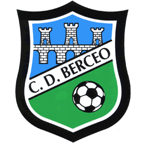 https://img.haimenghunqing.com/img/football/team/a9e3945dddee4cde3f028e44d4807bf0.png